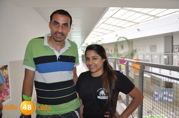 ajyalhighscool509englishc (21).JPG